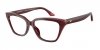 OKULARY KOREKCYJNE EMPORIO ARMANI EA 3270U 6320 53 ROZMIAR M